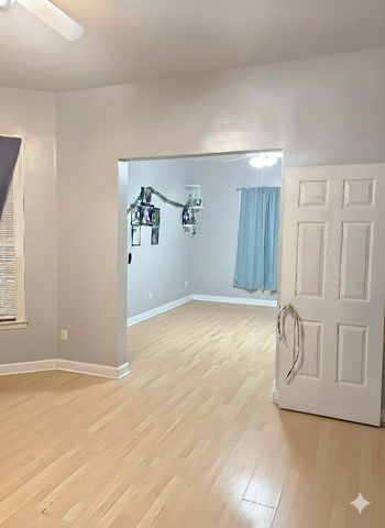 5427 S Aberdeen Street, Chicago, IL 60609