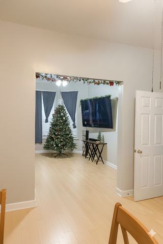 5427 S Aberdeen Street, Chicago, IL 60609