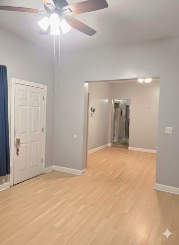 5427 S Aberdeen Street, Chicago, IL 60609