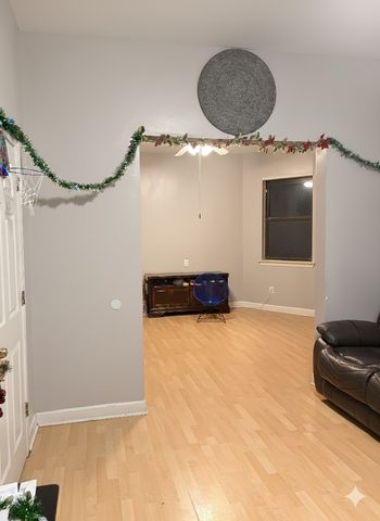 5427 S Aberdeen Street, Chicago, IL 60609