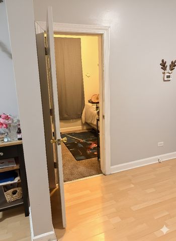 5427 S Aberdeen Street, Chicago, IL 60609