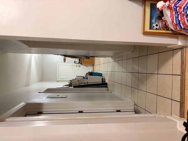 5427 S Aberdeen Street, Chicago, IL 60609