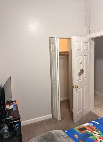 5427 S Aberdeen Street, Chicago, IL 60609