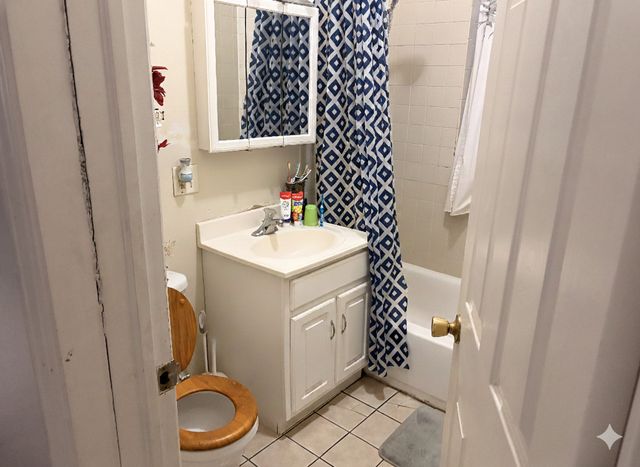 5427 S Aberdeen Street, Chicago, IL 60609