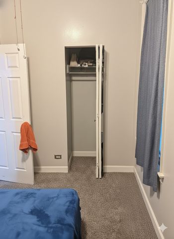 5427 S Aberdeen Street, Chicago, IL 60609