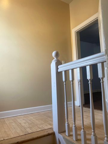 5427 S Aberdeen Street, Chicago, IL 60609