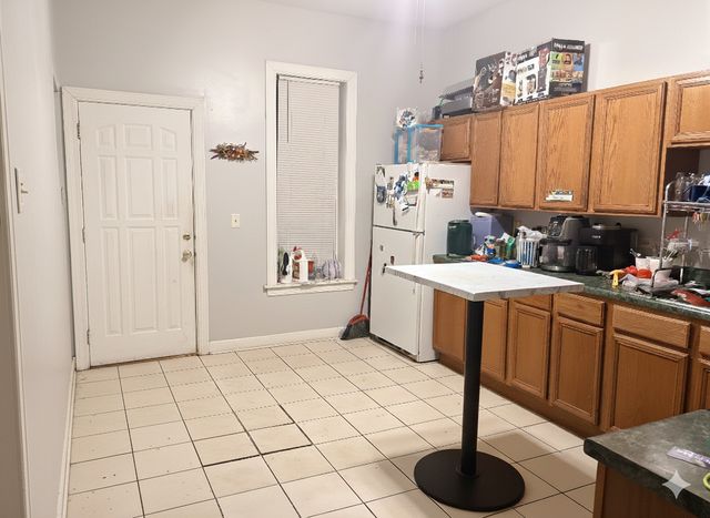 5427 S Aberdeen Street, Chicago, IL 60609