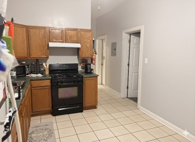 5427 S Aberdeen Street, Chicago, IL 60609