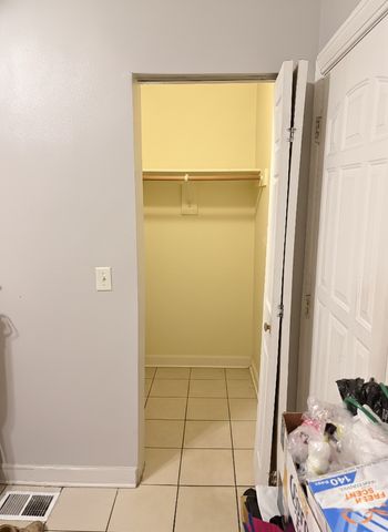 5427 S Aberdeen Street, Chicago, IL 60609