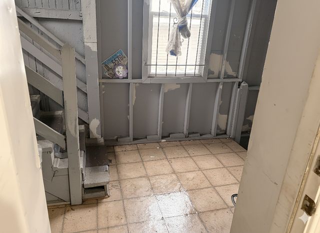 5427 S Aberdeen Street, Chicago, IL 60609