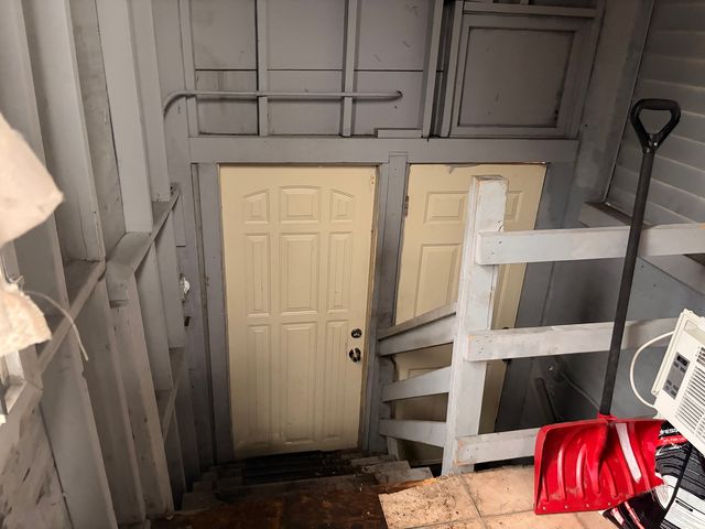 5427 S Aberdeen Street, Chicago, IL 60609