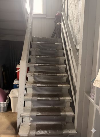 5427 S Aberdeen Street, Chicago, IL 60609