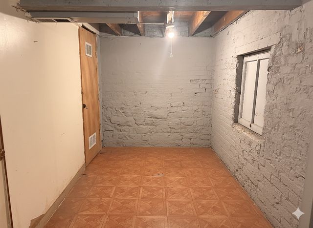 5427 S Aberdeen Street, Chicago, IL 60609