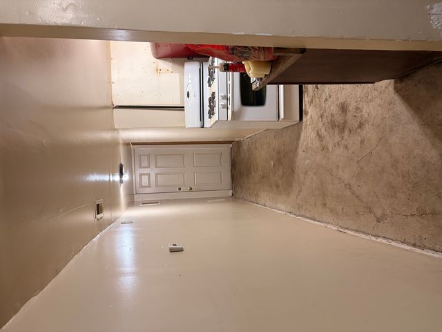 5427 S Aberdeen Street, Chicago, IL 60609