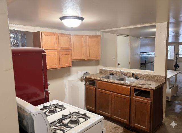 5427 S Aberdeen Street, Chicago, IL 60609