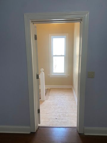 5427 S Aberdeen Street, Chicago, IL 60609