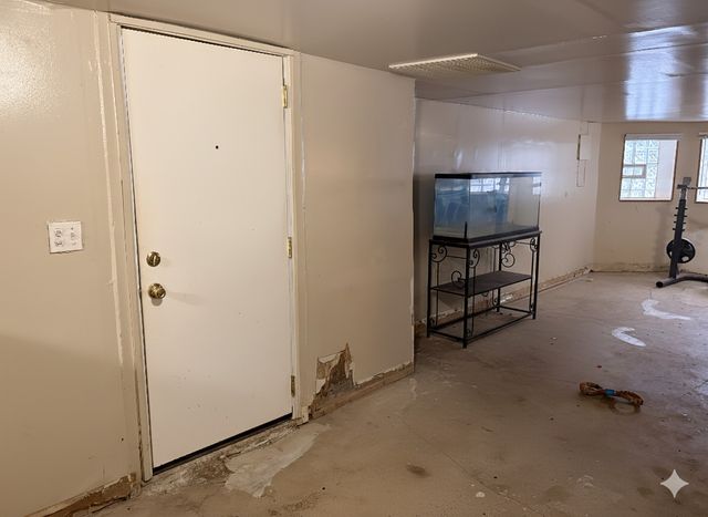 5427 S Aberdeen Street, Chicago, IL 60609