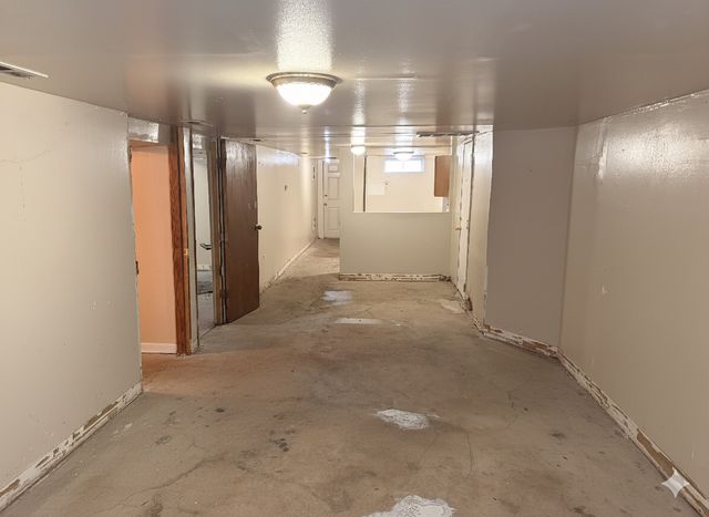 5427 S Aberdeen Street, Chicago, IL 60609