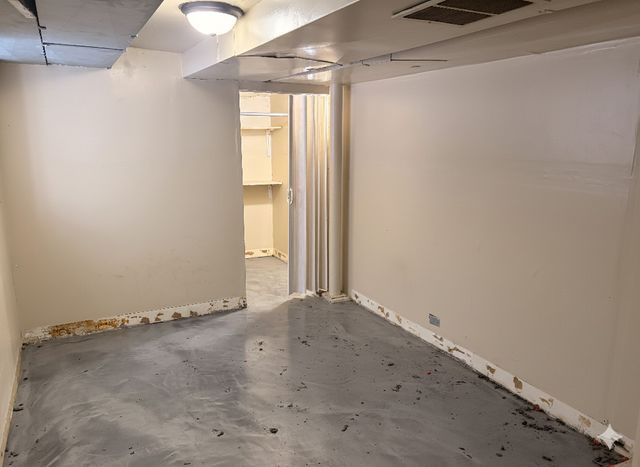 5427 S Aberdeen Street, Chicago, IL 60609