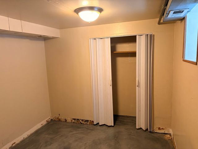 5427 S Aberdeen Street, Chicago, IL 60609