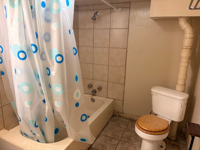 5427 S Aberdeen Street, Chicago, IL 60609