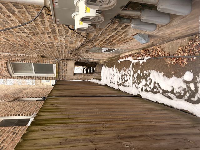 5427 S Aberdeen Street, Chicago, IL 60609