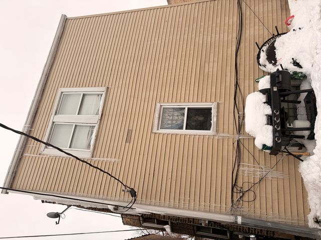 5427 S Aberdeen Street, Chicago, IL 60609