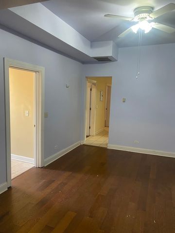 5427 S Aberdeen Street, Chicago, IL 60609