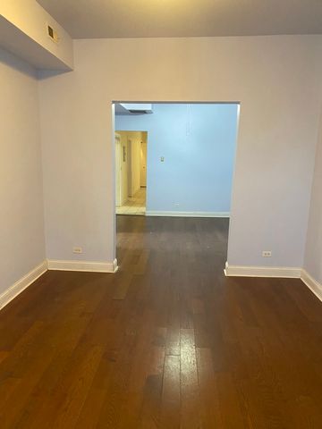 5427 S Aberdeen Street, Chicago, IL 60609