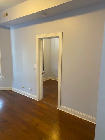 5427 S Aberdeen Street, Chicago, IL 60609