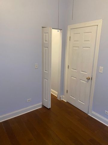 5427 S Aberdeen Street, Chicago, IL 60609