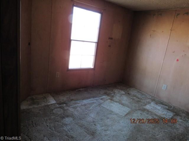 375 Marshall Johnson Road, Pilot Mountain, NC 27041