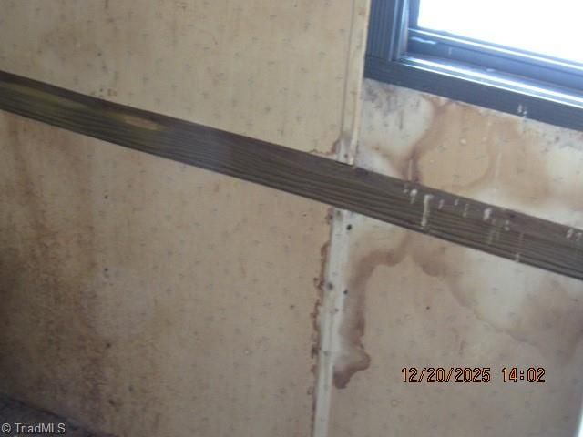 375 Marshall Johnson Road, Pilot Mountain, NC 27041