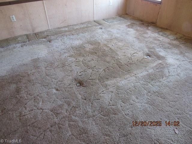 375 Marshall Johnson Road, Pilot Mountain, NC 27041