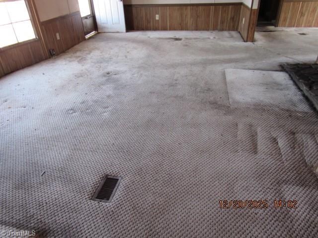 375 Marshall Johnson Road, Pilot Mountain, NC 27041