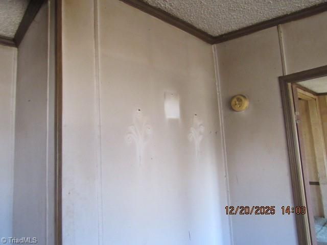 375 Marshall Johnson Road, Pilot Mountain, NC 27041