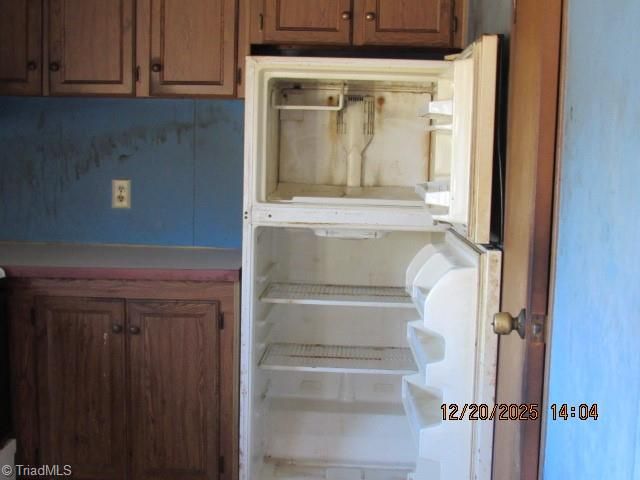 375 Marshall Johnson Road, Pilot Mountain, NC 27041