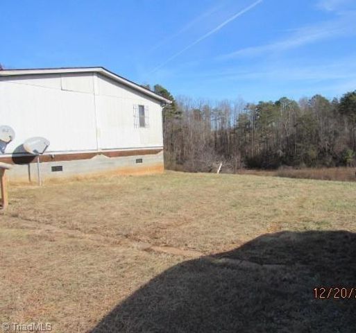 375 Marshall Johnson Road, Pilot Mountain, NC 27041