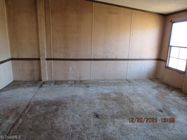 375 Marshall Johnson Road, Pilot Mountain, NC 27041