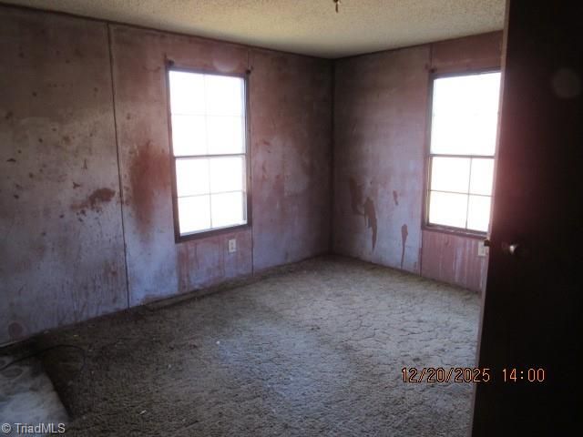 375 Marshall Johnson Road, Pilot Mountain, NC 27041