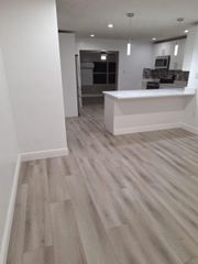 6328 SW 20TH Street, Miramar, FL 33023