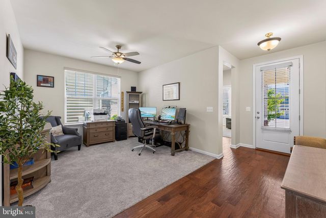 940 CORIANDER LN, Stafford, VA 22554