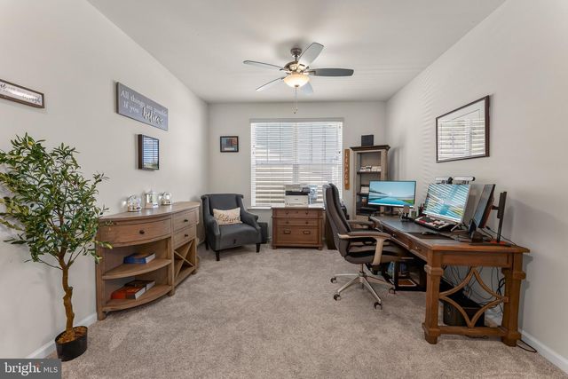 940 CORIANDER LN, Stafford, VA 22554