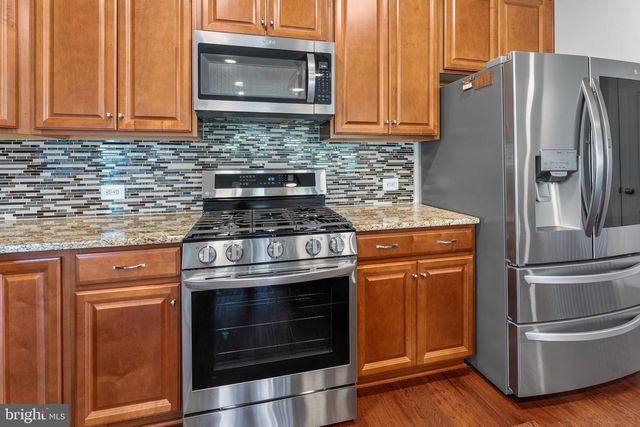 940 CORIANDER LN, Stafford, VA 22554