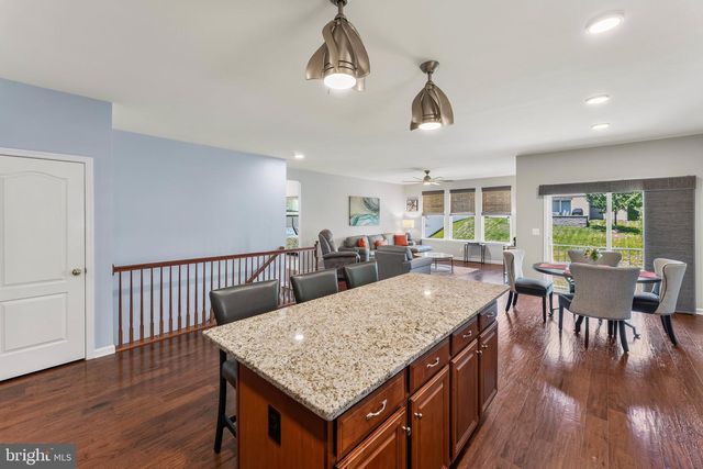 940 CORIANDER LN, Stafford, VA 22554