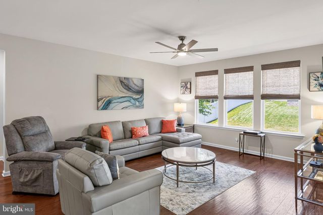 940 CORIANDER LN, Stafford, VA 22554