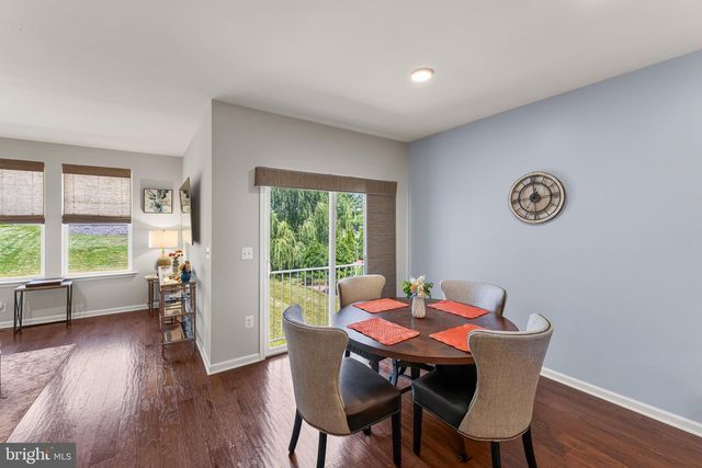 940 CORIANDER LN, Stafford, VA 22554