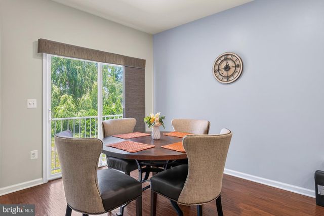 940 CORIANDER LN, Stafford, VA 22554