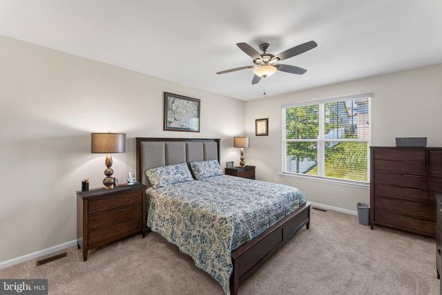940 CORIANDER LN, Stafford, VA 22554