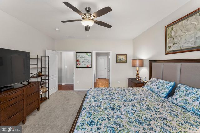 940 CORIANDER LN, Stafford, VA 22554